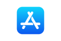 App Store