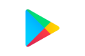 Play Store